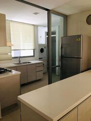 Botannia (D5), Condominium #572144561